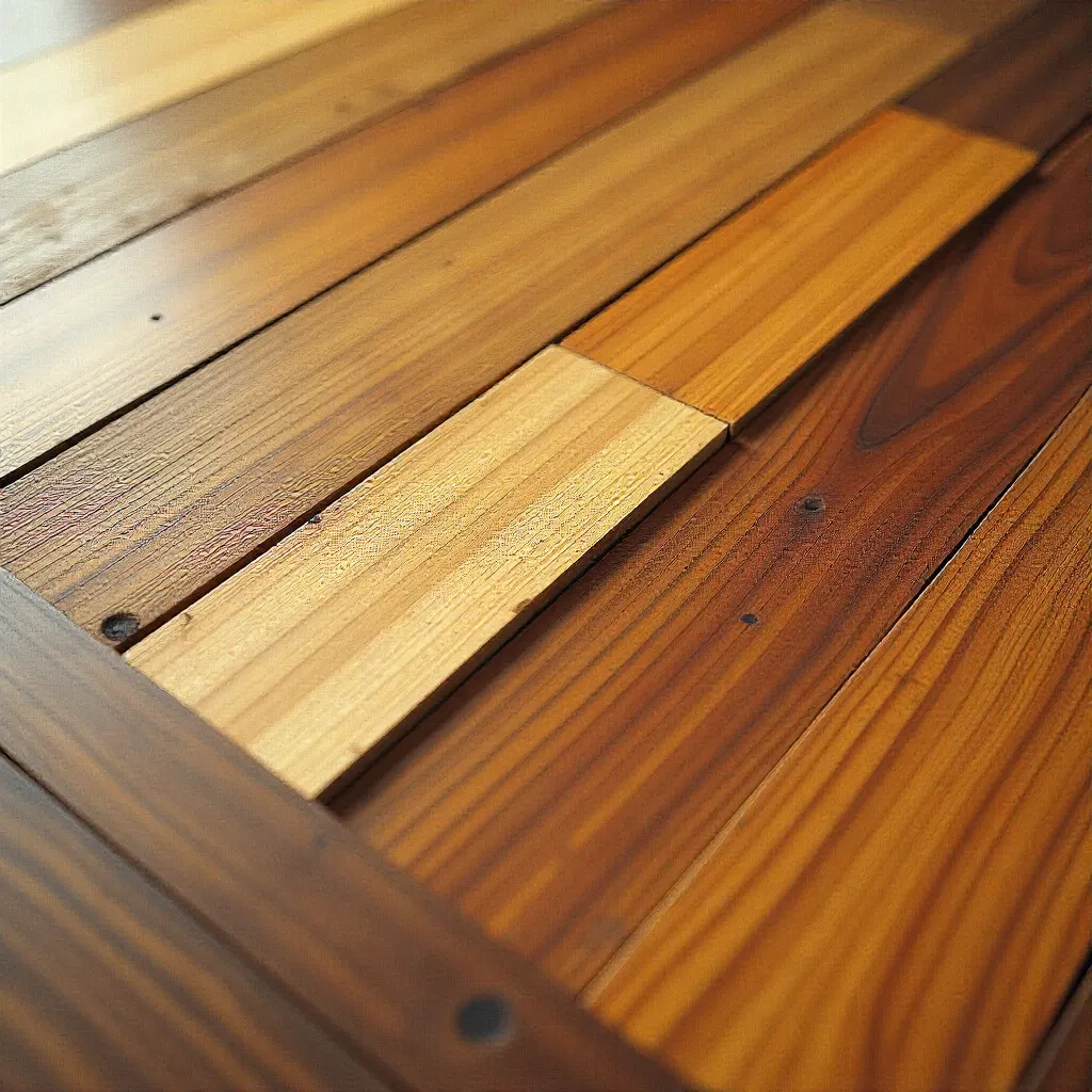 Initial design sketches and concept development