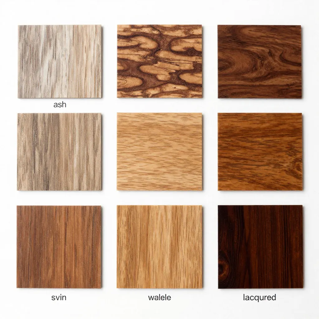 Furniture assembly and repair services overview